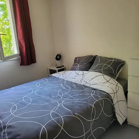 Maison Pour 4 A 5 Personnes 펜션
